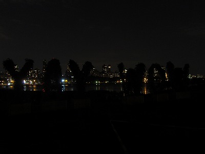b0209691_24144.jpg