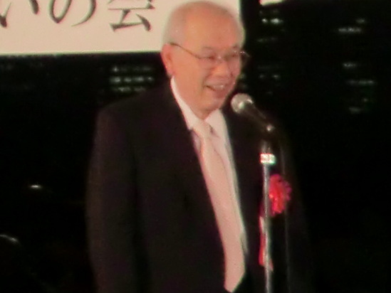 今週の活動の写真です。_e0119092_9403819.jpg