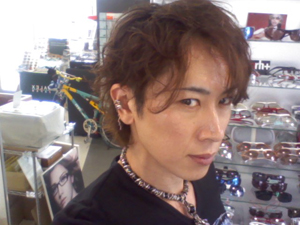 ESS軍用アイギア・ビックニュース!_c0003493_10514115.jpg