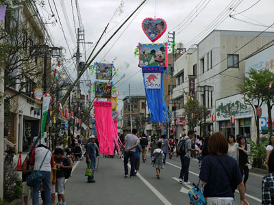 ★【東日本大震災から半年】:被災地の本当の話を知ろう!!_a0028694_165456100.jpg