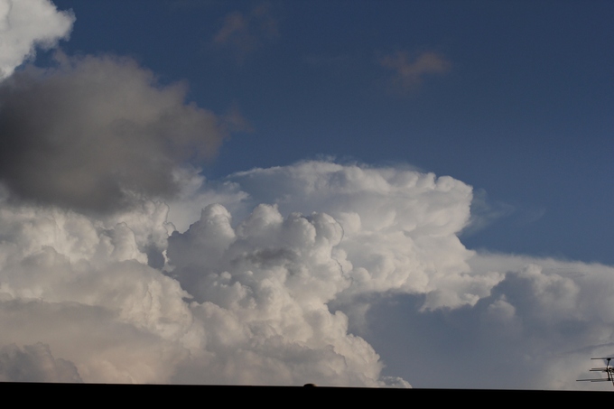 d0025894_0591350.jpg