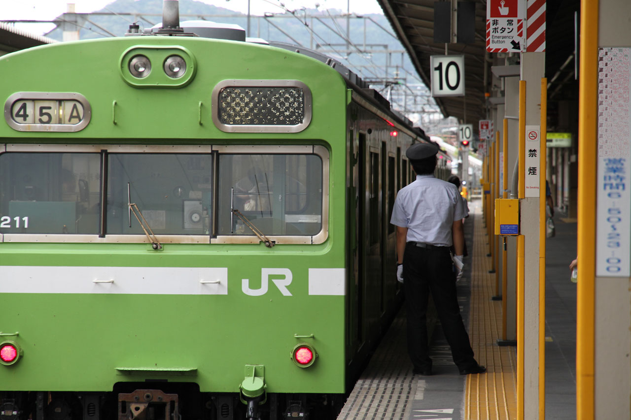 Canon 7D & EF-S15-85mm で街中スナップ_d0212994_0194053.jpg