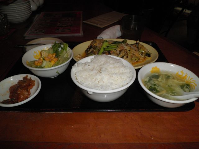 f0130894_22135667.jpg