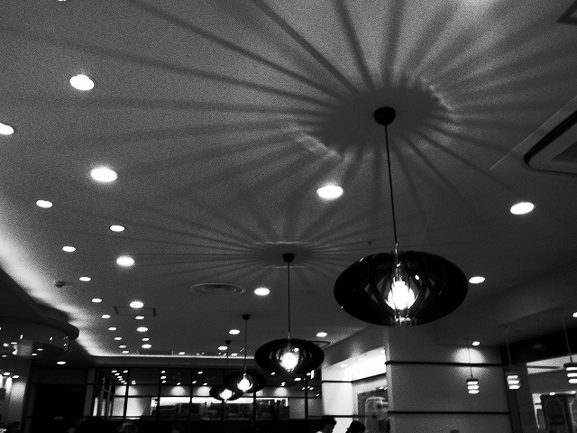 a0180796_23544037.jpg