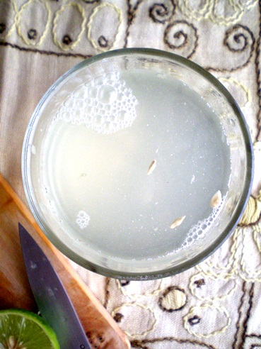 d0142896_10414241.jpg