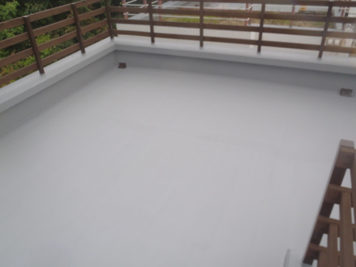 H23 8月27日 奈良市T邸完成_e0116798_1816455.jpg