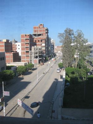 b0212400_1644191.jpg