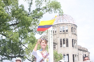 c0074000_10262477.jpg