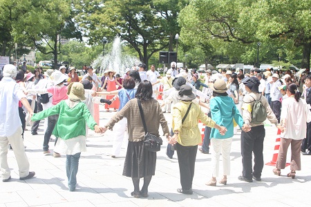 c0074000_1031770.jpg