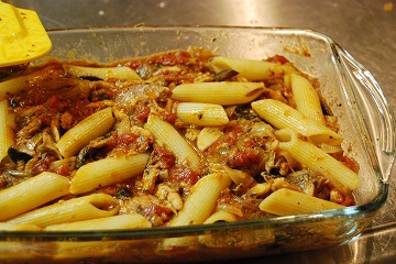 c0124100_22282092.jpg
