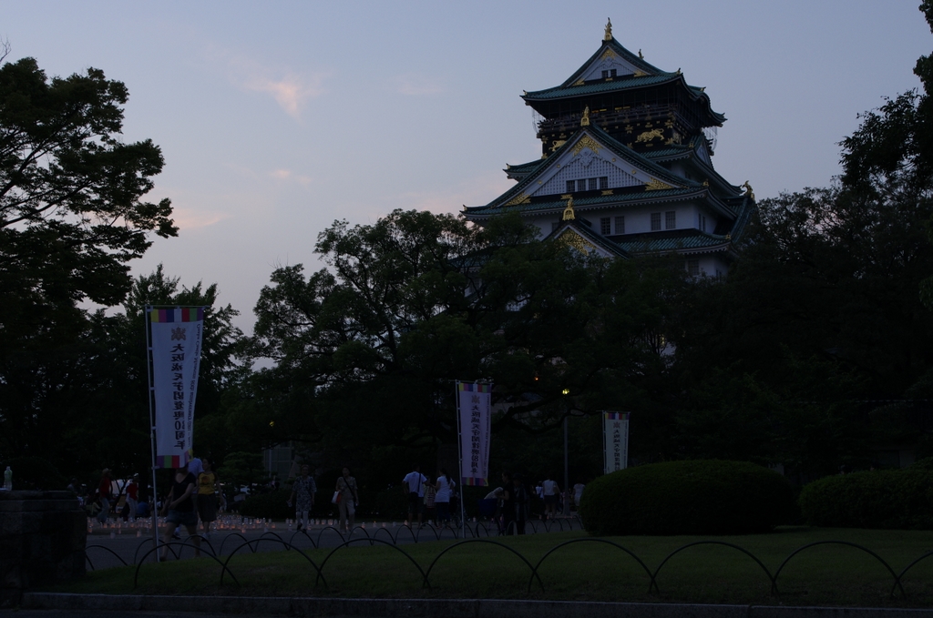 b0138101_2318751.jpg