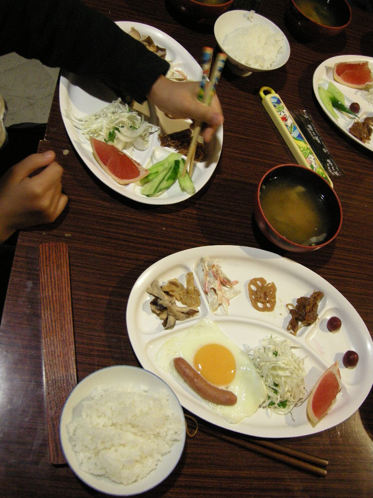 a0158802_08379.jpg