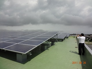 鹿島市のソーラー発電事業_d0050503_816137.jpg