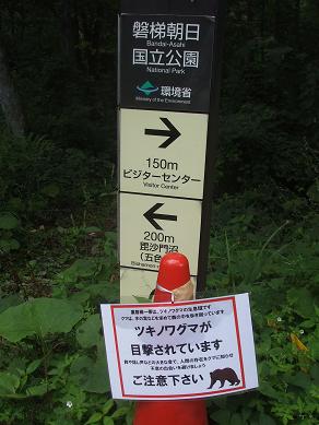 f0179203_919102.jpg
