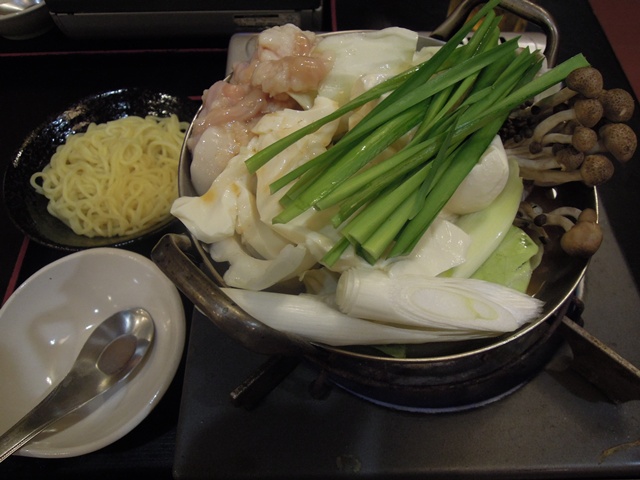 f0170305_17271576.jpg