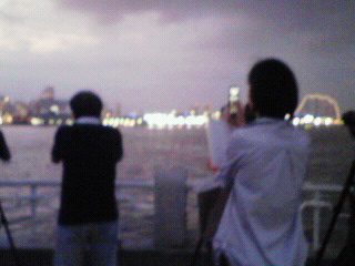 c0066906_1544143.jpg