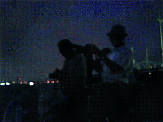c0066906_341285.jpg