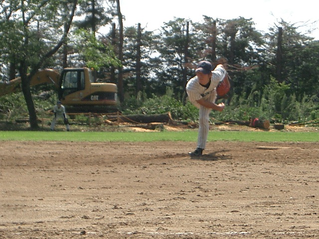 d0171706_203309.jpg