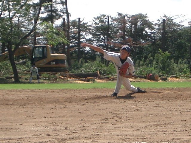 d0171706_20332388.jpg