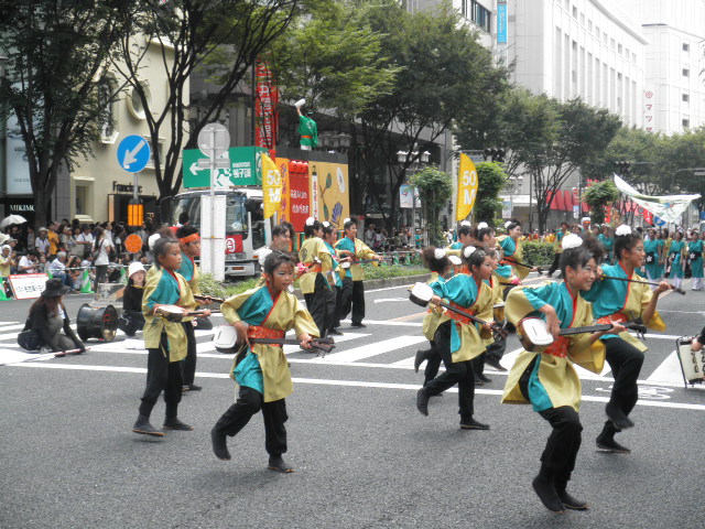 8/28 にっぽんど真ん中祭（どまつり）開催_c0152507_144271.jpg