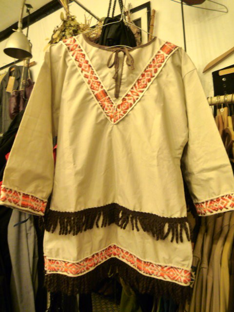 ヨルリンゴ_f0180307_20543013.jpg
