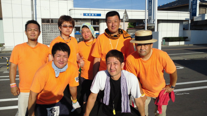 a0148408_19262221.jpg