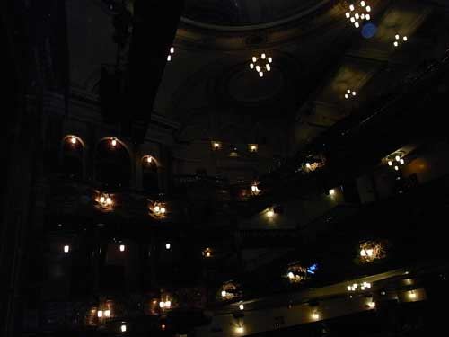 a0210108_143387.jpg