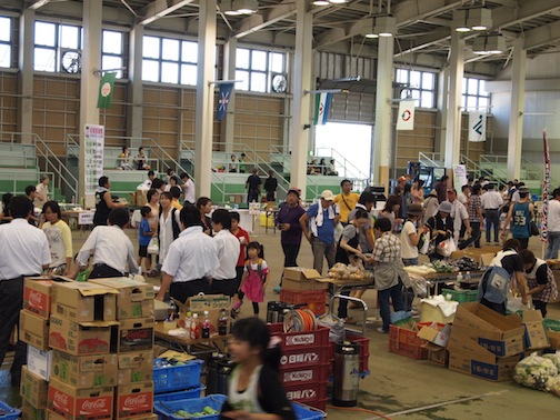 c0223508_16531886.jpg