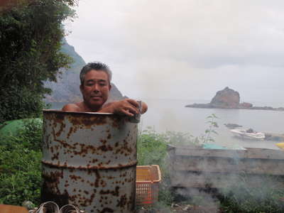 8月20日のお客様 part7_d0135908_2315373.jpg