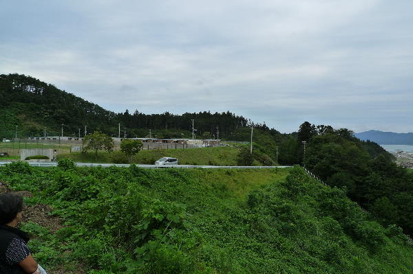 a0196709_1953014.jpg