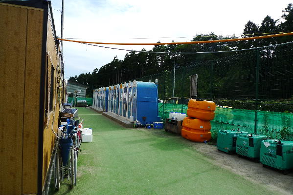 a0196709_7504550.jpg