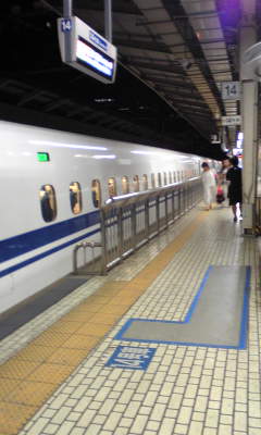 c0180209_2245855.jpg