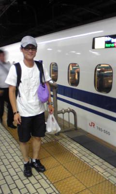 c0180209_2245873.jpg