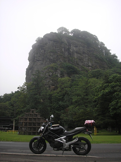 初めての北海道　その８_d0115409_22105380.jpg