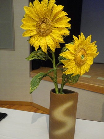 f0231709_7333830.jpg