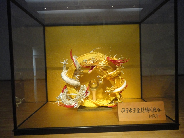 f0231709_7344935.jpg
