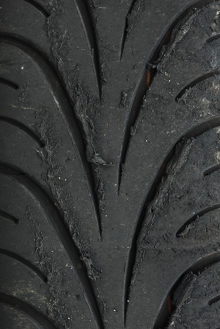 TIRE_d0089110_10241959.jpg