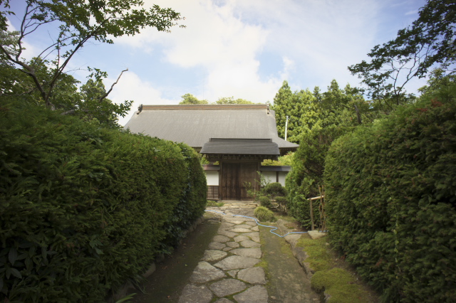 d0143011_17384893.jpg