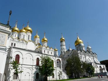 ロシア旅行_f0032712_1613458.jpg