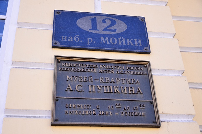a0151913_4513235.jpg