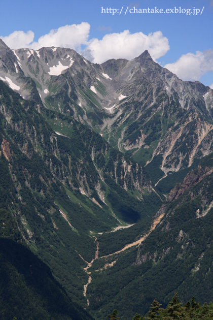 c0189013_194804.jpg