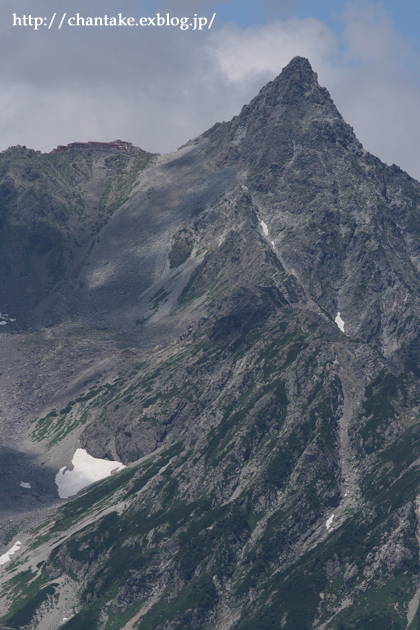 c0189013_19542847.jpg