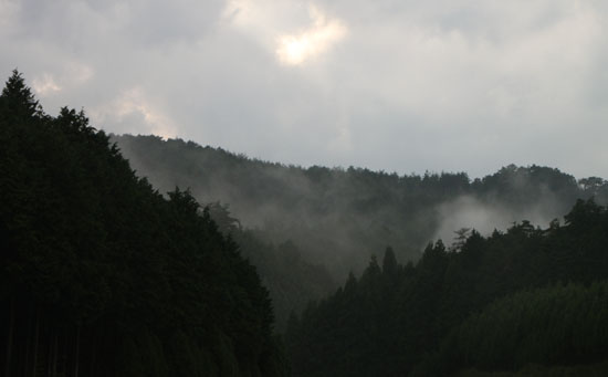 氷室の里 晩夏2_e0048413_17541252.jpg
