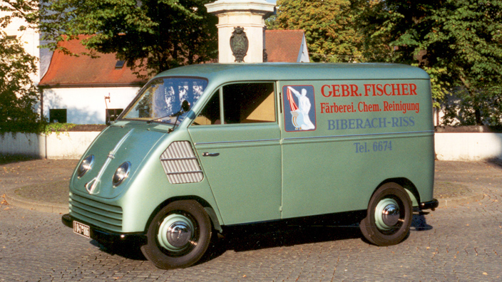 1950 DKW F89 VAN_a0231314_1856162.jpg