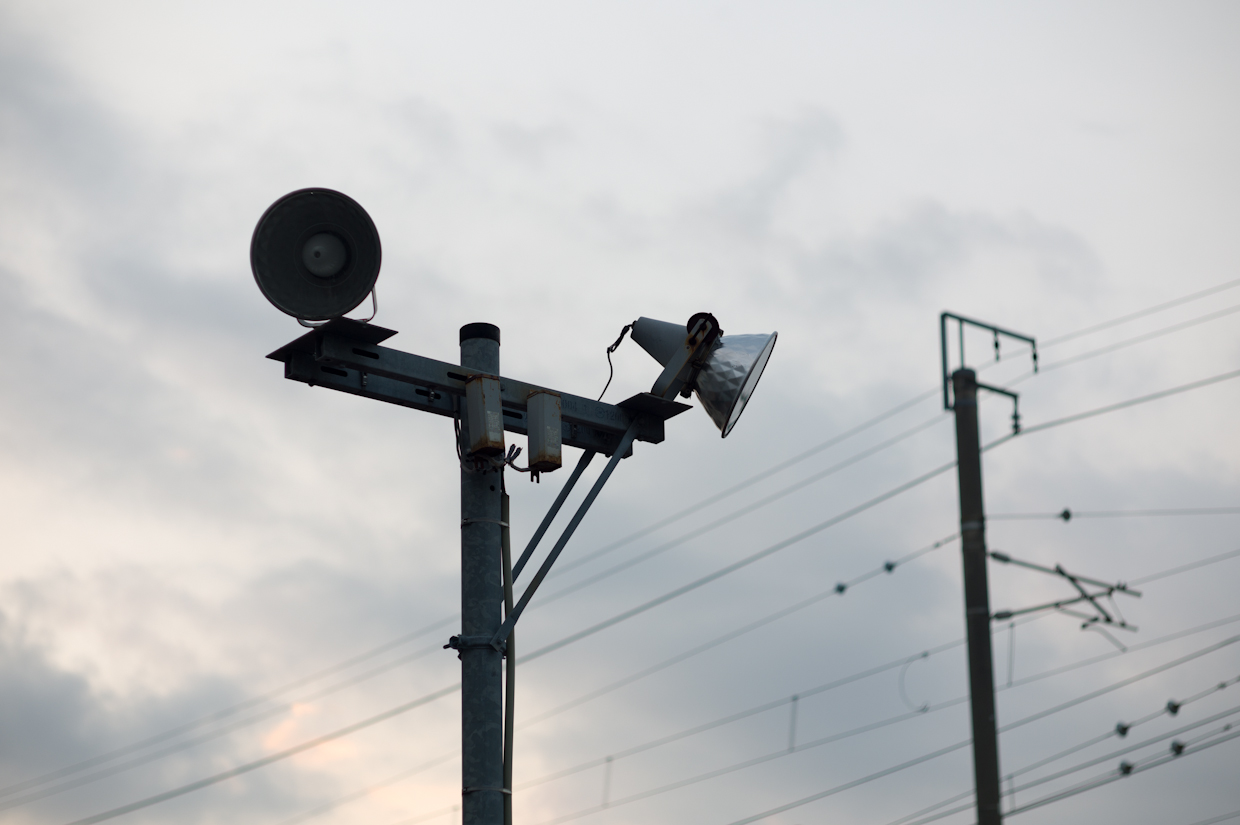 CANON LENS 85mm f:1.9_b0125014_21332782.jpg
