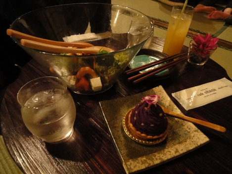 e0220615_21372639.jpg