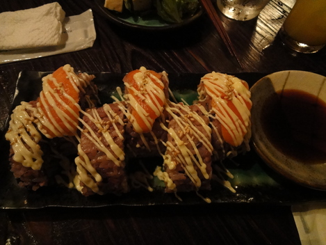e0220615_21382712.jpg