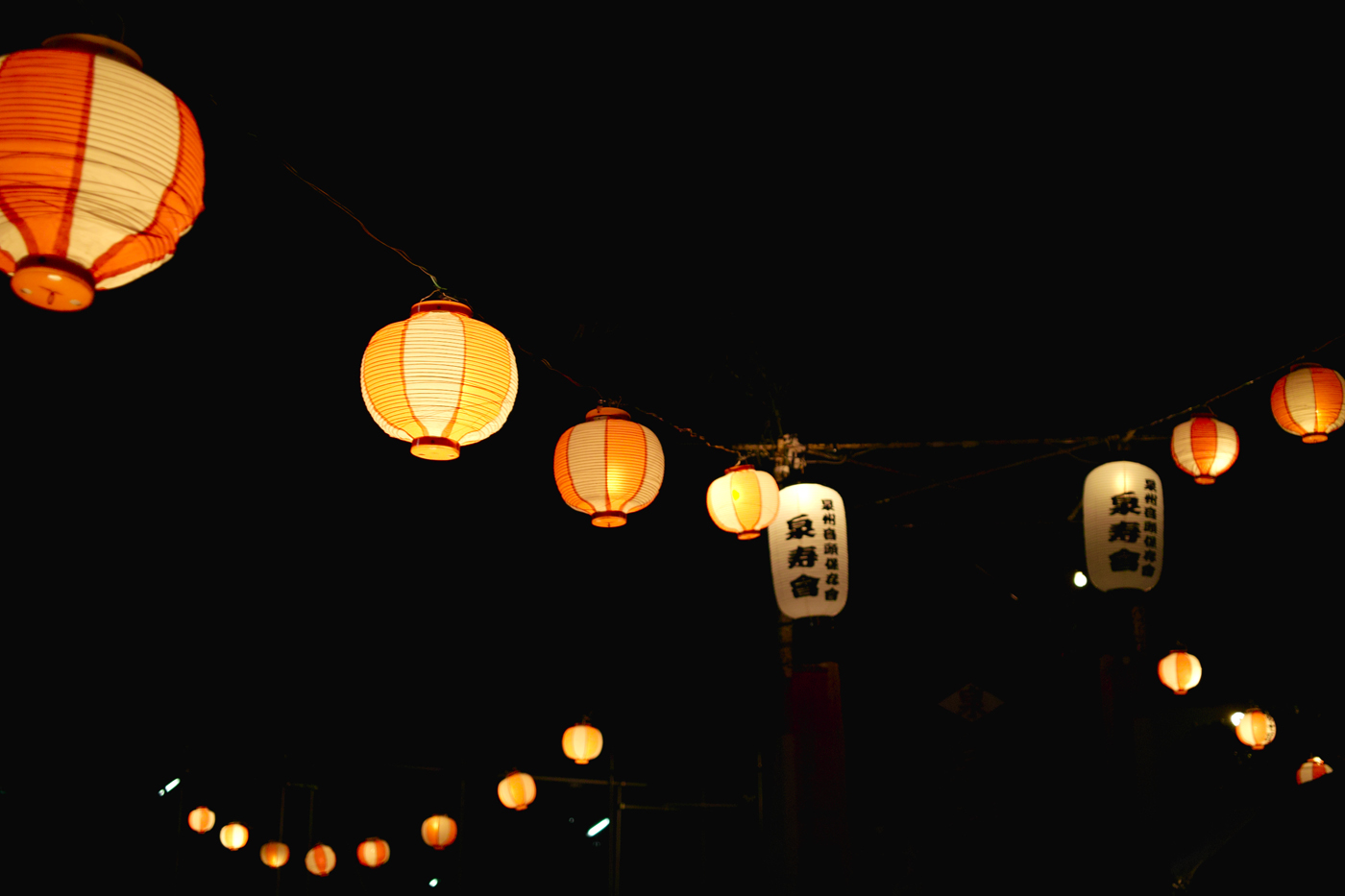 c0213117_1105496.jpg