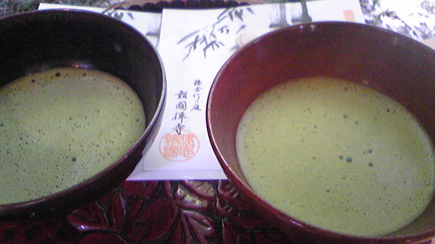 d0004717_4323397.jpg