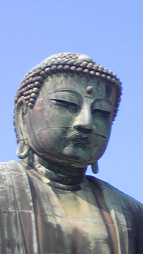 d0004717_4342924.jpg